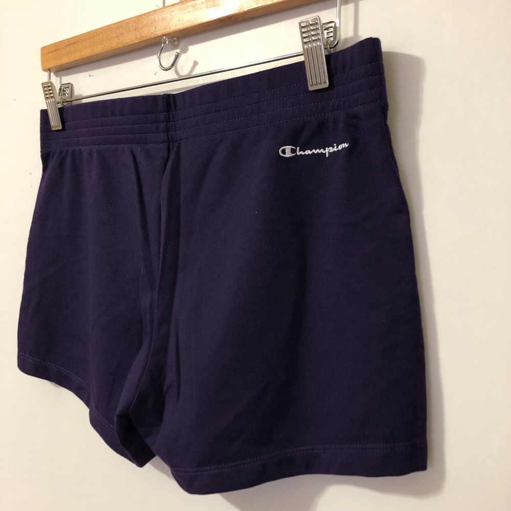Champion Shorts